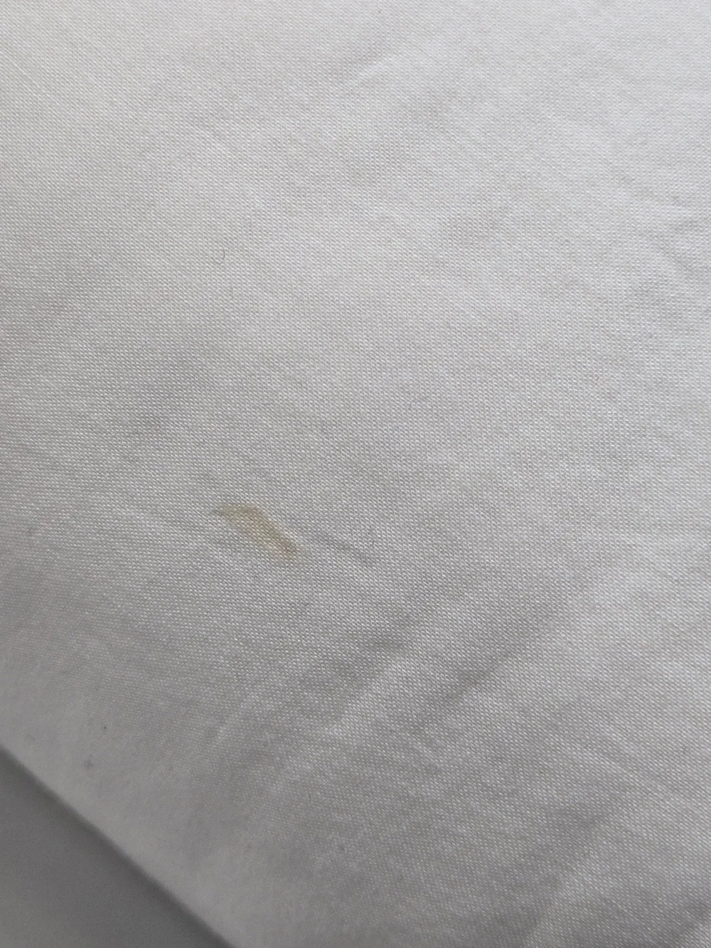 NWOT QUINCE Luxury Organic Sateen Sheet Set Queen Ivory 8627